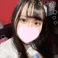 ネネ