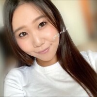 次回スケジュール
