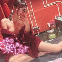 ヒナタ