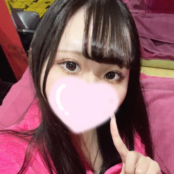 寒くなる前に…?