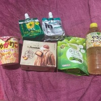 次回?10:30～