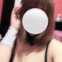 ?9/14?