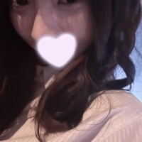 照れちゃう褒め言葉にドキドキ…?