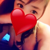おはようございます??