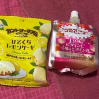 最短?16:00～