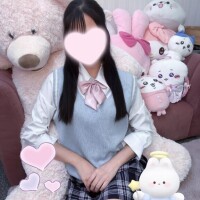 次回最短?20:10～