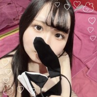 最後だよー?