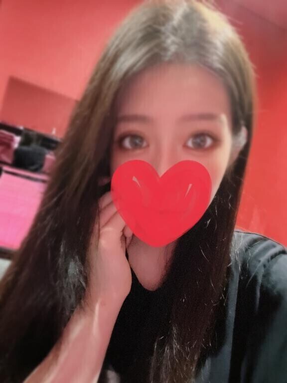 出勤しました??