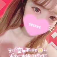 夜も??