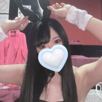 むらむらちう