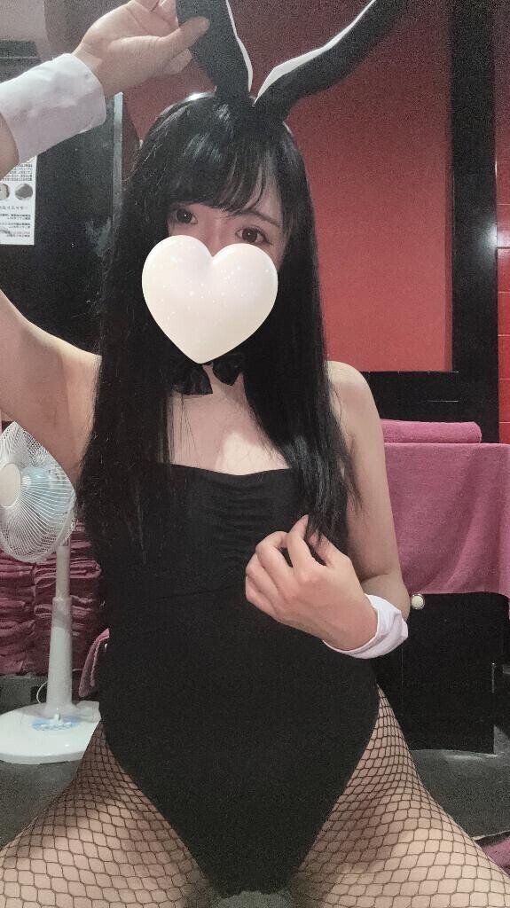 えちなの！？どっちなの！？