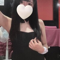 えちなの！？どっちなの！？