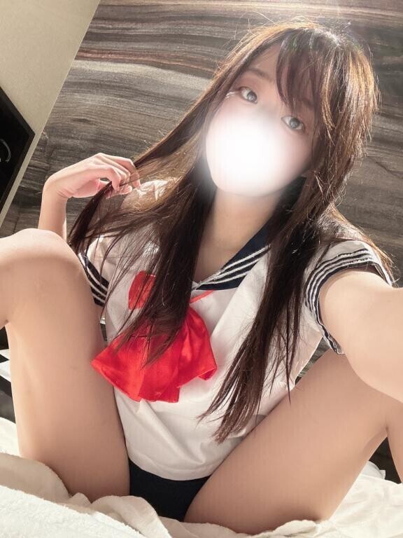 (*´°`*)はう……