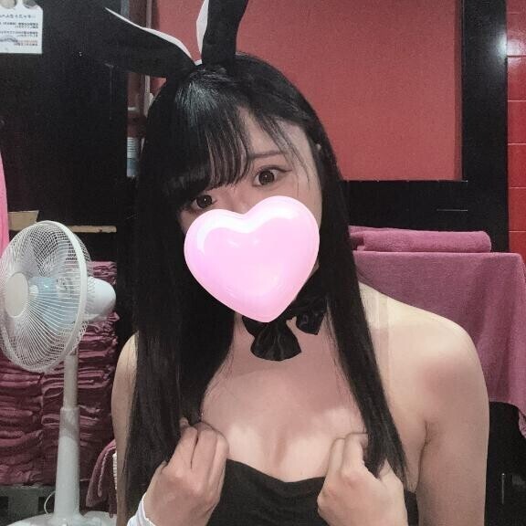 9月ありがとう?