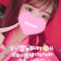 まだまだ！！