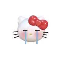明日11時～14時 キャンセル枠 【?】