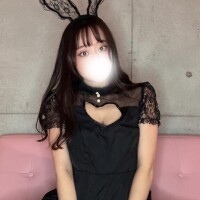 今日もありがとうございます?