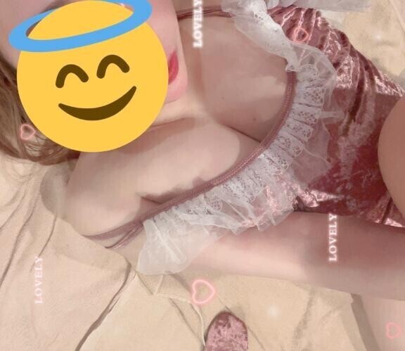 9じしゅっきん！