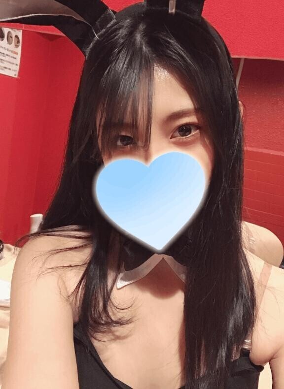 おはようございます?