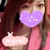 おはよ??