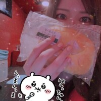 おっひるー?