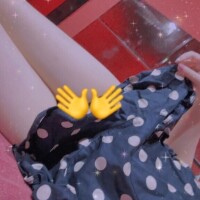 もうちょっと?
