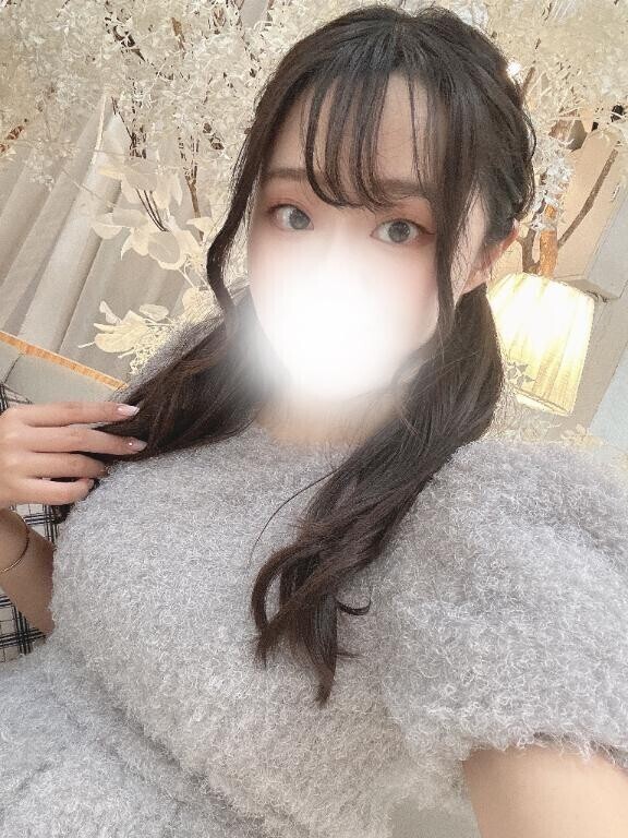 9月の感謝の気持ち?＆10月の出勤予定?