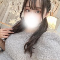9月の感謝の気持ち?＆10月の出勤予定?