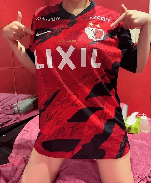 ?9??月ありがとうだよぉ???