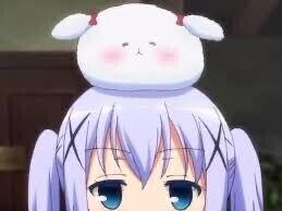 たまりにたまって