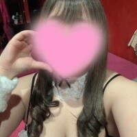 ?が食べたい?月