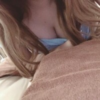 またあした?
