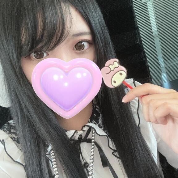 いよいよ? ?? ∩??∩ ?