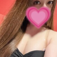 おはよう?