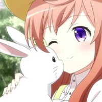 移動ちゅー！