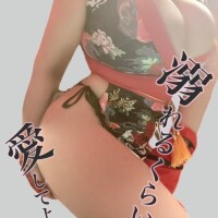 初めての共同作業?笑