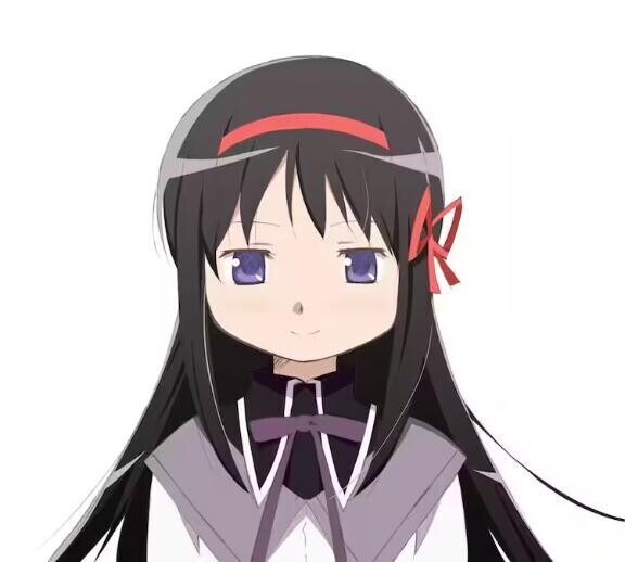 退勤しますー！