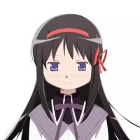退勤しますー！