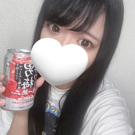 ムラっと寸止め? ?? ∩??∩ ?