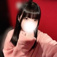まだまだね～