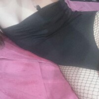 終わったあとは...?