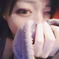 地方文化