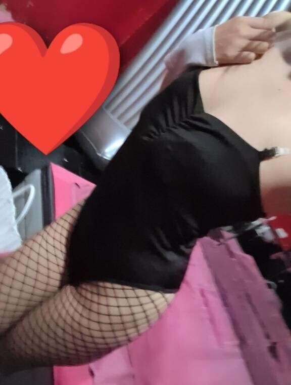 ありがとう～???