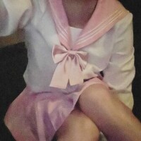 救世主