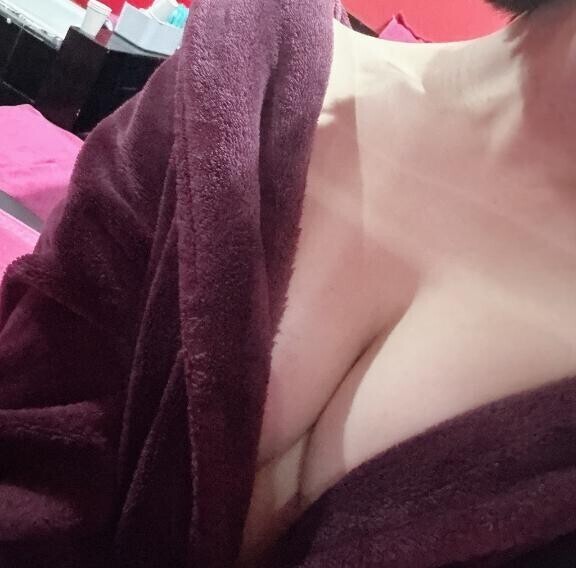 リリナ久しぶりの…????