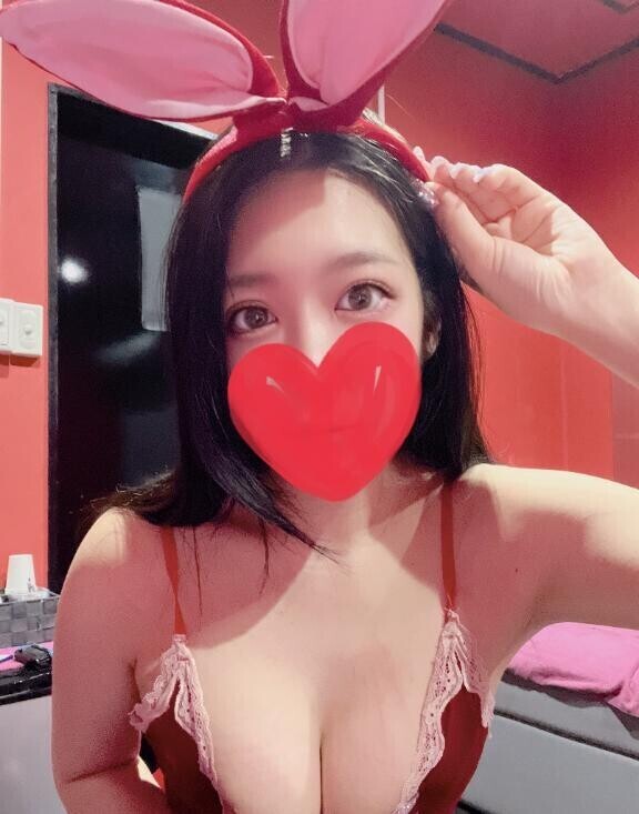 夜はこれから??