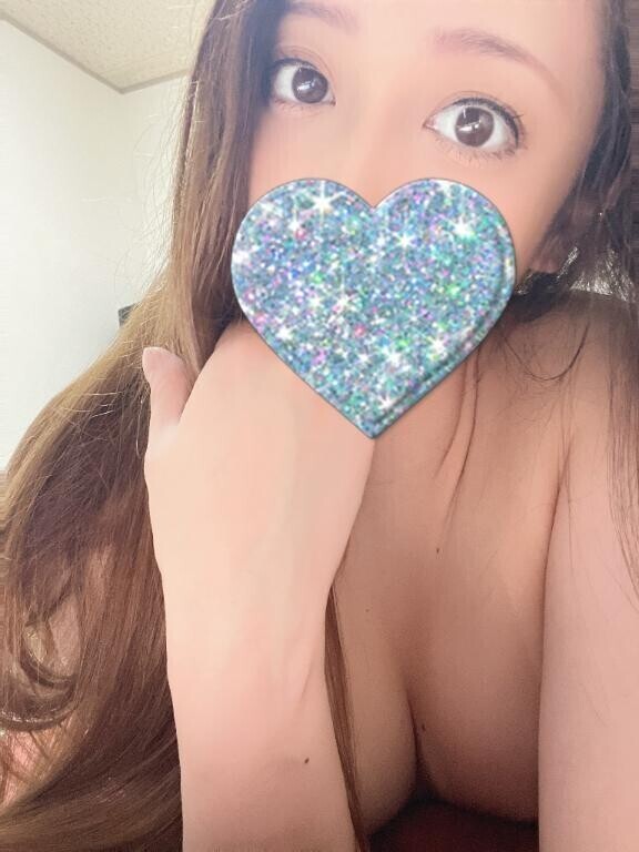 出勤しました??