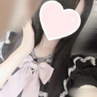 ?出勤?
