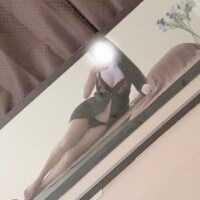 むちむち