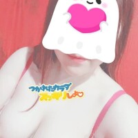 出勤?